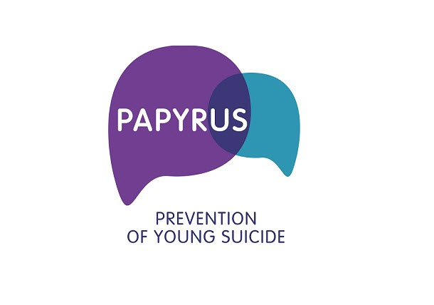 Papyrus logo