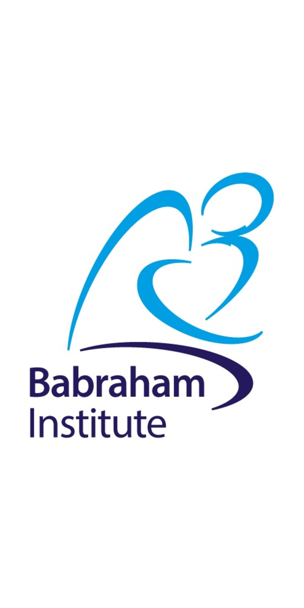 Babraham Institute logo