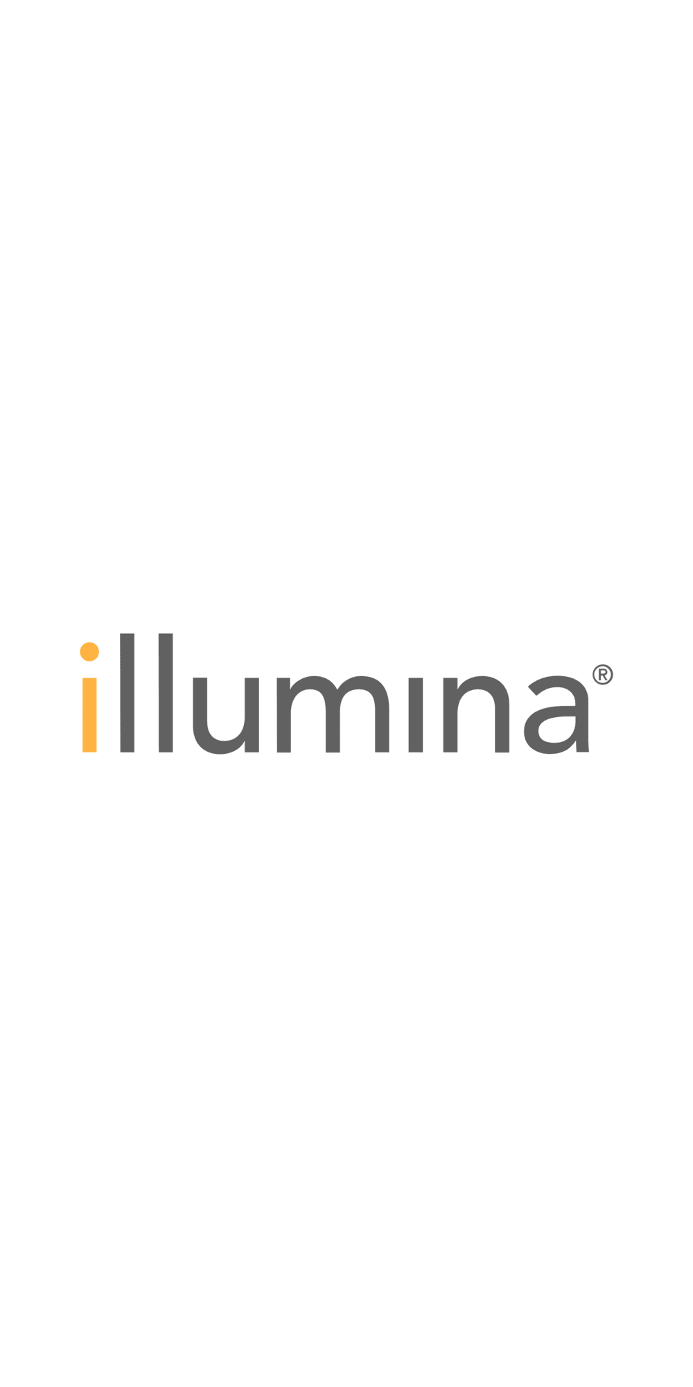 Illumina logo